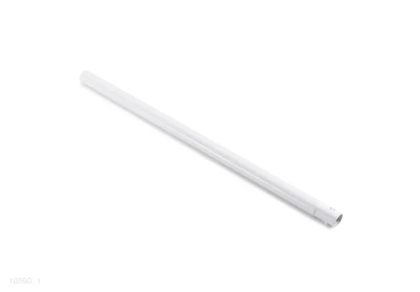 VERTICAL LEG FOR 14'X48",15'X48" & 16'X48" METAL FRAME POOL