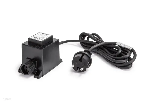 TRANSFORMER FOR 28602GS