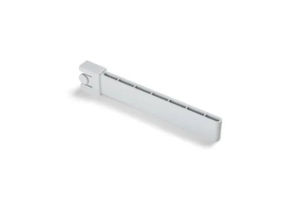 DEPTH ADJUSTER