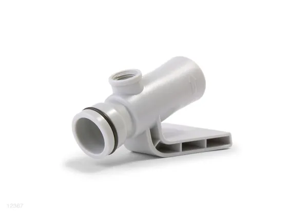 POOL INLET AIR ADAPTOR 500