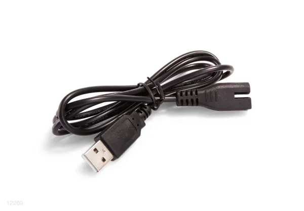 VACUUM CHARGING USB CABLE FOR 28620/28626