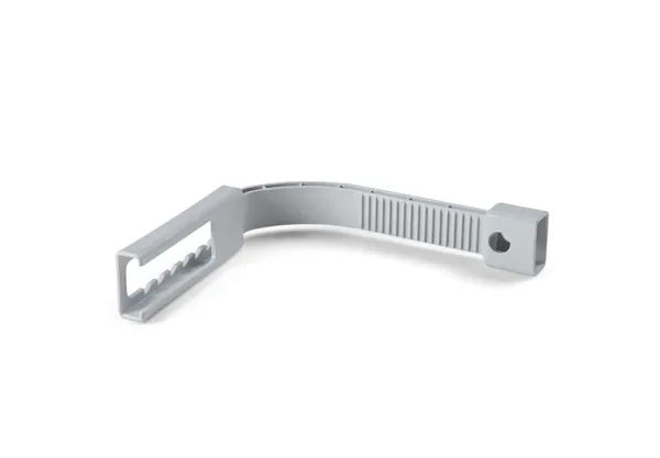 HOOK (ONLY AVAILABLE FOR EASY SET POOL AND OVAL FRAME POOL)