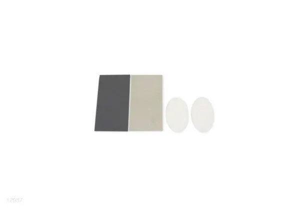 REPAIR SWATCH FOR GREYWOOD SPA