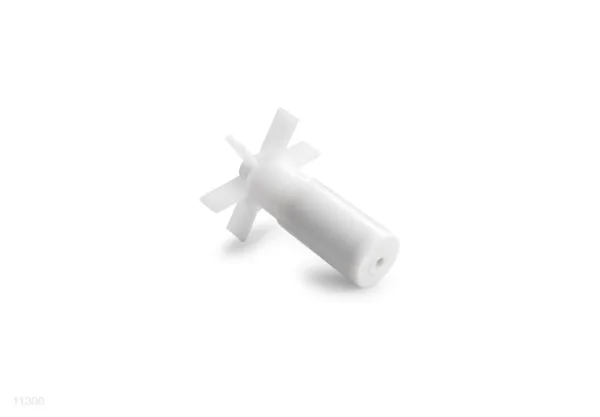 MAGNETIC ROTOR AND IMPELLER FOR FILTER PUMP MODEL#638G