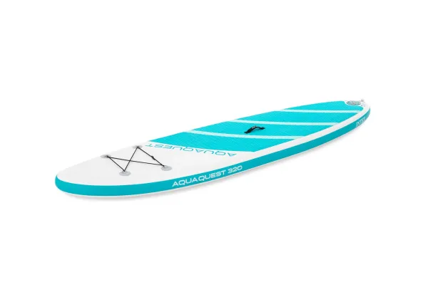 SUP BODY FOR 68242