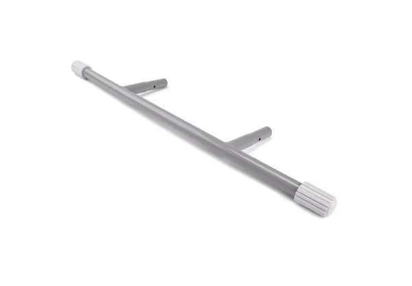 LOWER LEG FOR 44106/44107