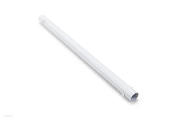 T-SHAPED LEG FOR 2.2m X 1.5m X 0.60m RECTANGULAR FRAME POOL (28271)