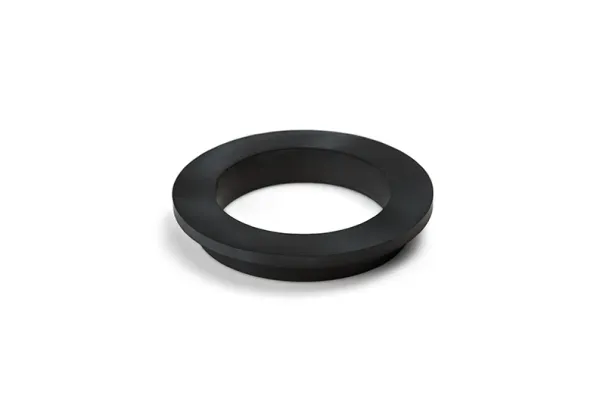 L-SHAPE O-RING FOR SAND FILTER PUMP MOTOR