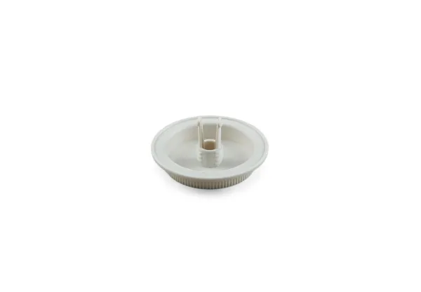 AIR RELEASE VALVE FOR 26601/26602