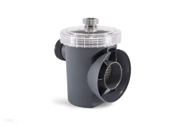 PRE-FILTER ASSEMBLY FOR 28645/28646