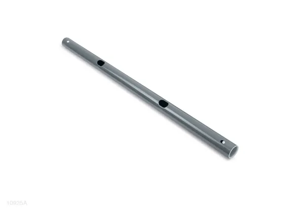 HORIZONTAL BEAM (C) FOR 9'X18'X52" RECTANGULAR ULTRA XTR FRAME POOL