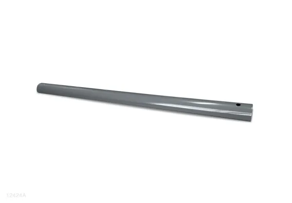 HORIZONTAL BEAM FOR 15' & ABOVE ROUND ULTRA XTR FRAME POOL