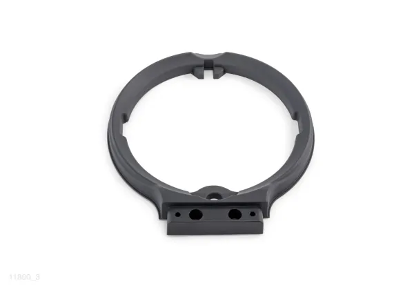 TANK BASE FOR 14" SAND FILTER PUMP