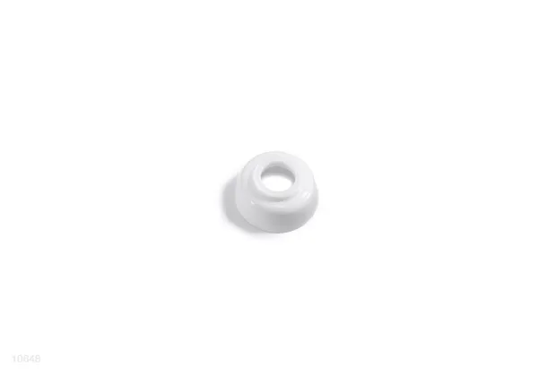SEAL FOR ROUND METAL FRAME POOL (USE WITH PIN)