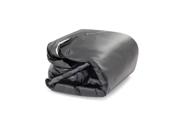 SPA TUB FOR 28458