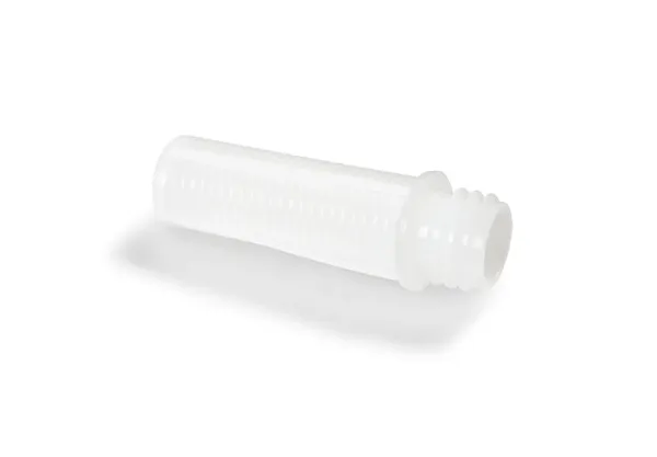 LATERAL FOR 12" SAND FILTER PUMP