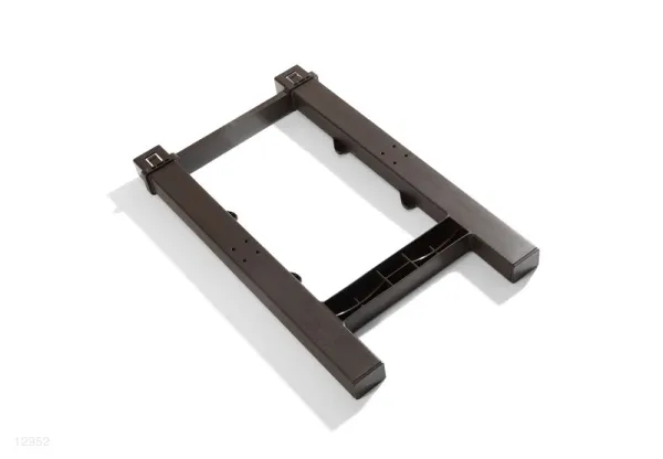 28515-HIGH UPRIGHT