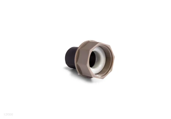 SPA FILTER MOTOR CONNECTING TUBE
