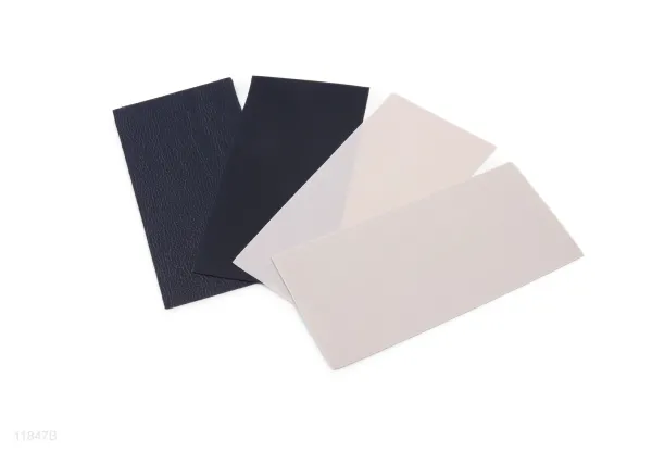 REPAIR SWATCH FOR BUBBLE SPA (28405/28406/28409/28410)