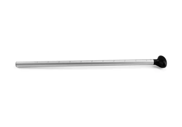 ADJUSTABLE ALUMINUM ROD FOR 69630