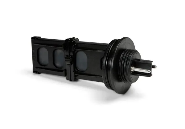 TITANIUM ELECTRODE FOR 14" SAND FILTER & SALTWATER SYSTEM CG