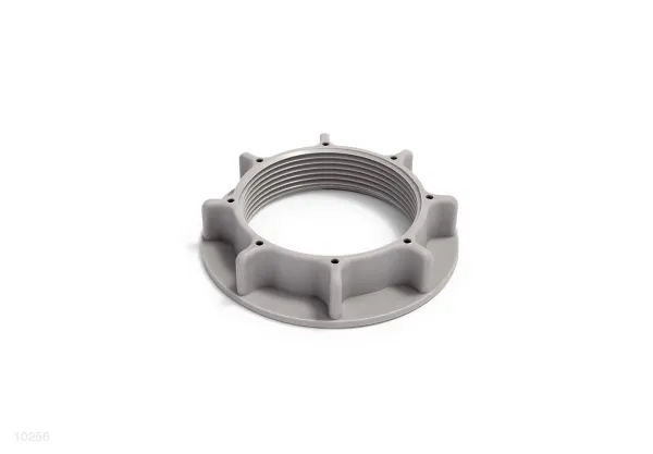 STRAINER NUT
