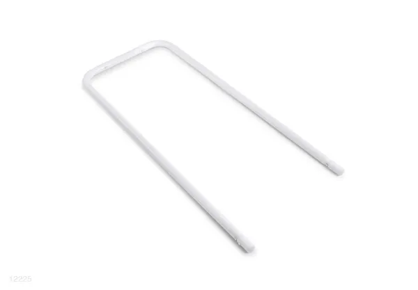 U-SHAPED SIDE SUPPORT FOR 16'X8'X42"  RECTANGULAR PRISM FRAME POOL