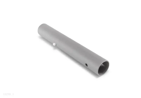 SHAFT ADAPTOR FOR 28620