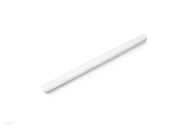 HORIZONTAL BEAM FOR 18'X48" & 24'X52" ROUND PRISM FRAME POOL