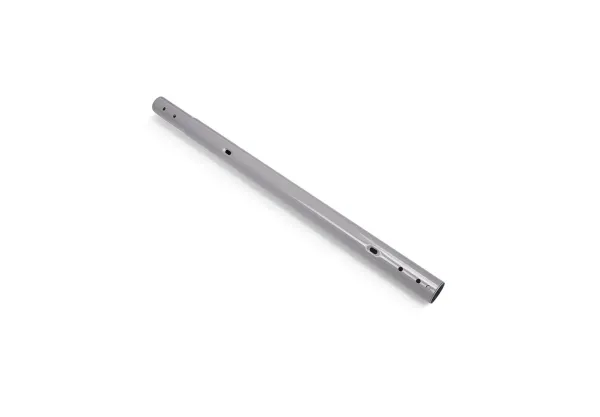 CENTER SWING BEAM-GREY