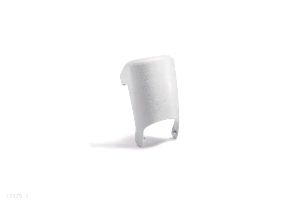 TOP BRACE CLASP FOR 42" REMOVABLE STEPS LADDER