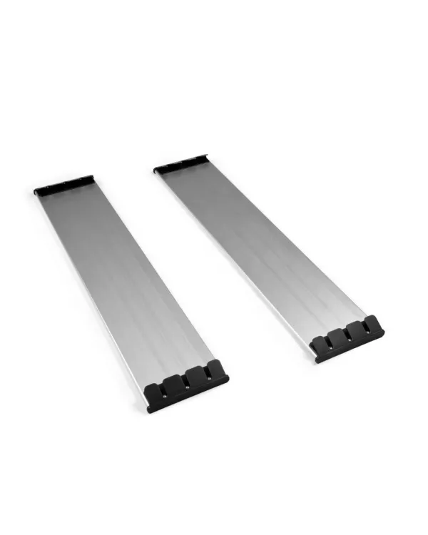 SEAT BENCH FOR 68395/68396