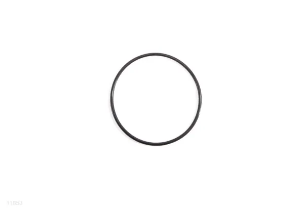 ELETROLYTIC CELL O-RING FOR 28423/28424