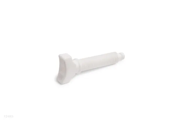 DOVETAIL SCREWS