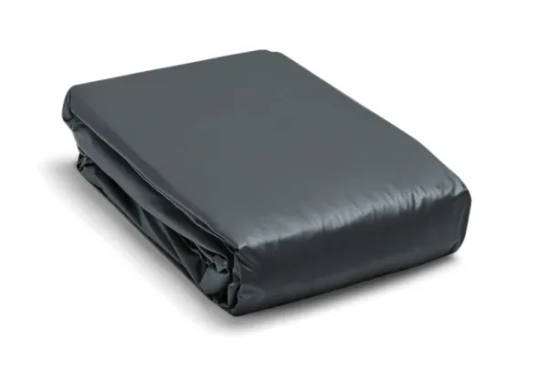 20'X48" (6.10MX1.22M) ROUND ULTRA XTR FRAME POOL LINER