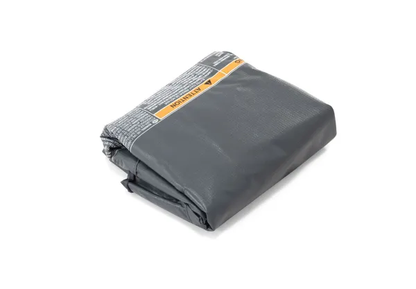 ROUND SPA COVER FOR 28481/28482