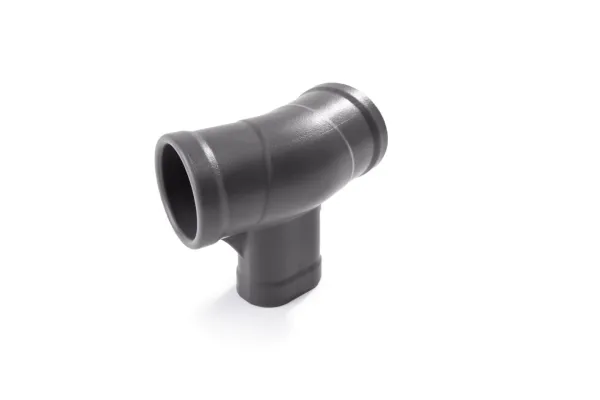 BEAM & LEG JOINT 18'-24' GREYWOOD PRISM FRAME PREMIUM POOL