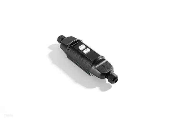 RCD FOR SAND FILTER PUMP GS VERSION