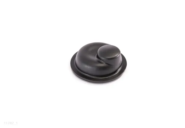 SPA OUTLET PLUG