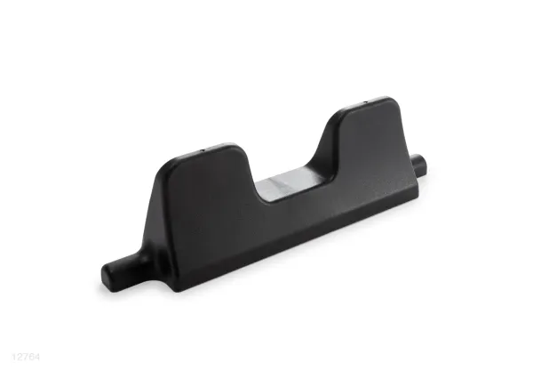 FOOT REST FOR 68309
