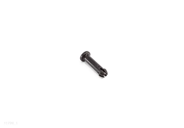 CLAMP PIN FOR 10" SAND FILTER PUMP