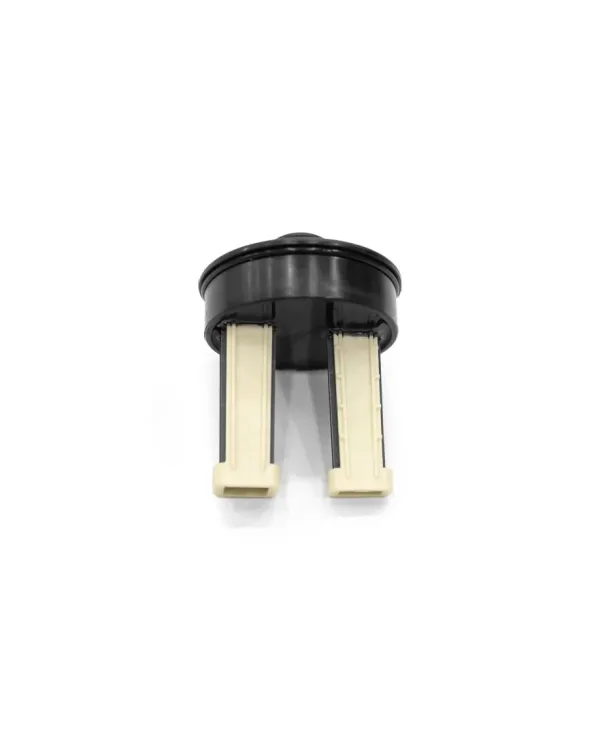 ELECTROLYTIC CELL FOR 28423/28424
