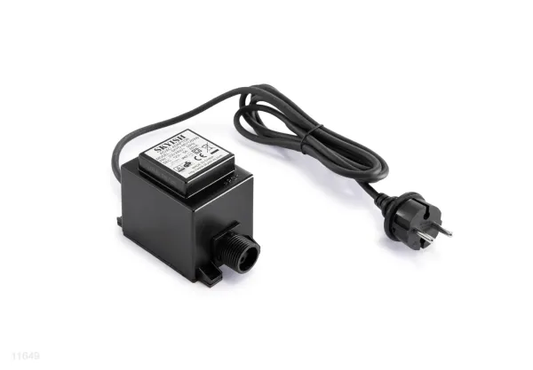 TRANSFORMER FOR 58604GS