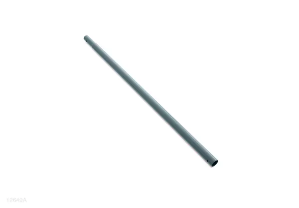 C SIDE UPPER LEG (MARKED "C") FOR 42" REMOVABLE STEPS LADDER