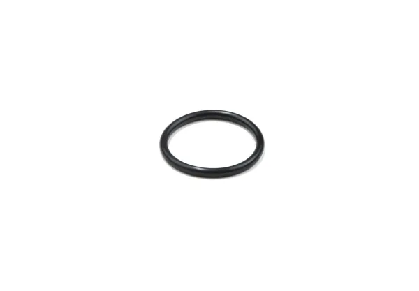 AIR RELEASE VALVE O-RING FOR 26601/26602