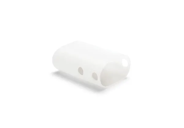 U-SUPPORT END CAP FOR RECTANGULAR ULTRA XTR FRAME POOL