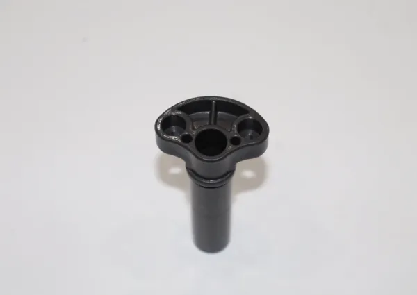 SIDE COVER BASE