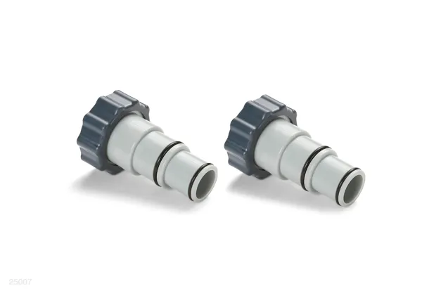 ADAPTOR A