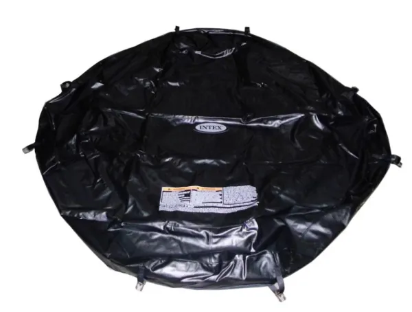 SPA COVER FOR 28455/28456