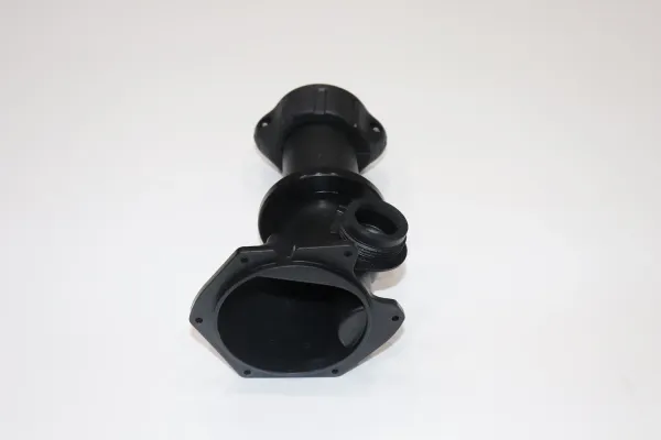 WATER INLET TUBE FOR COMBO SPA